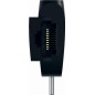 Satechi Alu Type-C Pro Hub w Ethernet